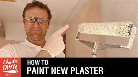 best primer for plasterboard.